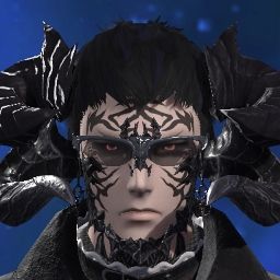 Aggomarr's Avatar