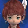 Minette's Avatar