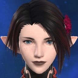 Astrid Drachenfell