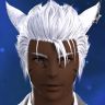 perksofvon's Avatar