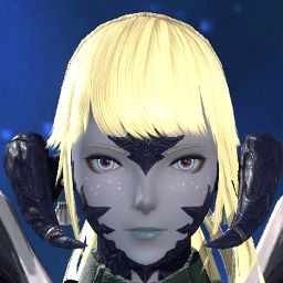KenziStar's Avatar