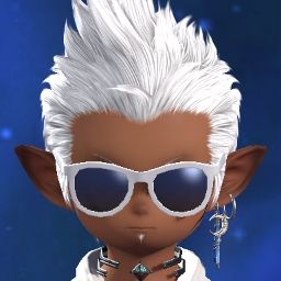 Breezy Rakashu
