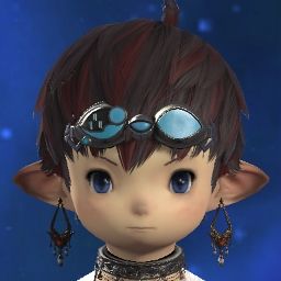 Frizzit's Avatar