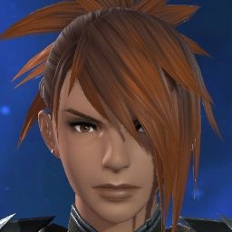 Lalakebab's Avatar