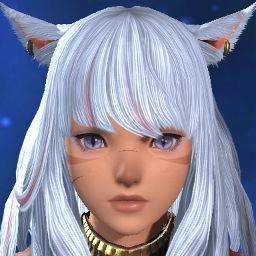 Twinkle Starbringer