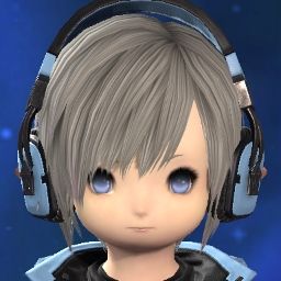 Sigin's Avatar