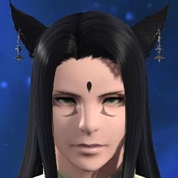 Fang Yulian