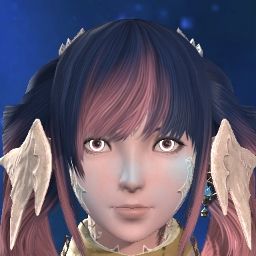 Broxit's Avatar