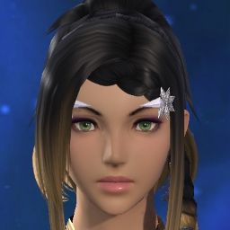 Kora Lynx