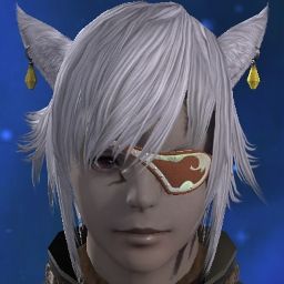Poporaka Wawaraka