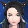 VolatilePixie's Avatar