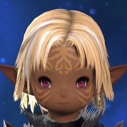 SuNorman's Avatar