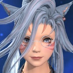 Drk Sama
