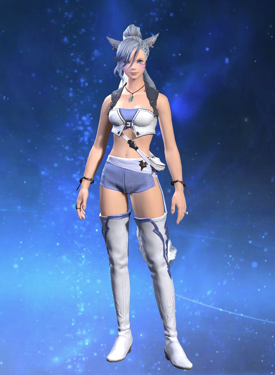 Drk Sama