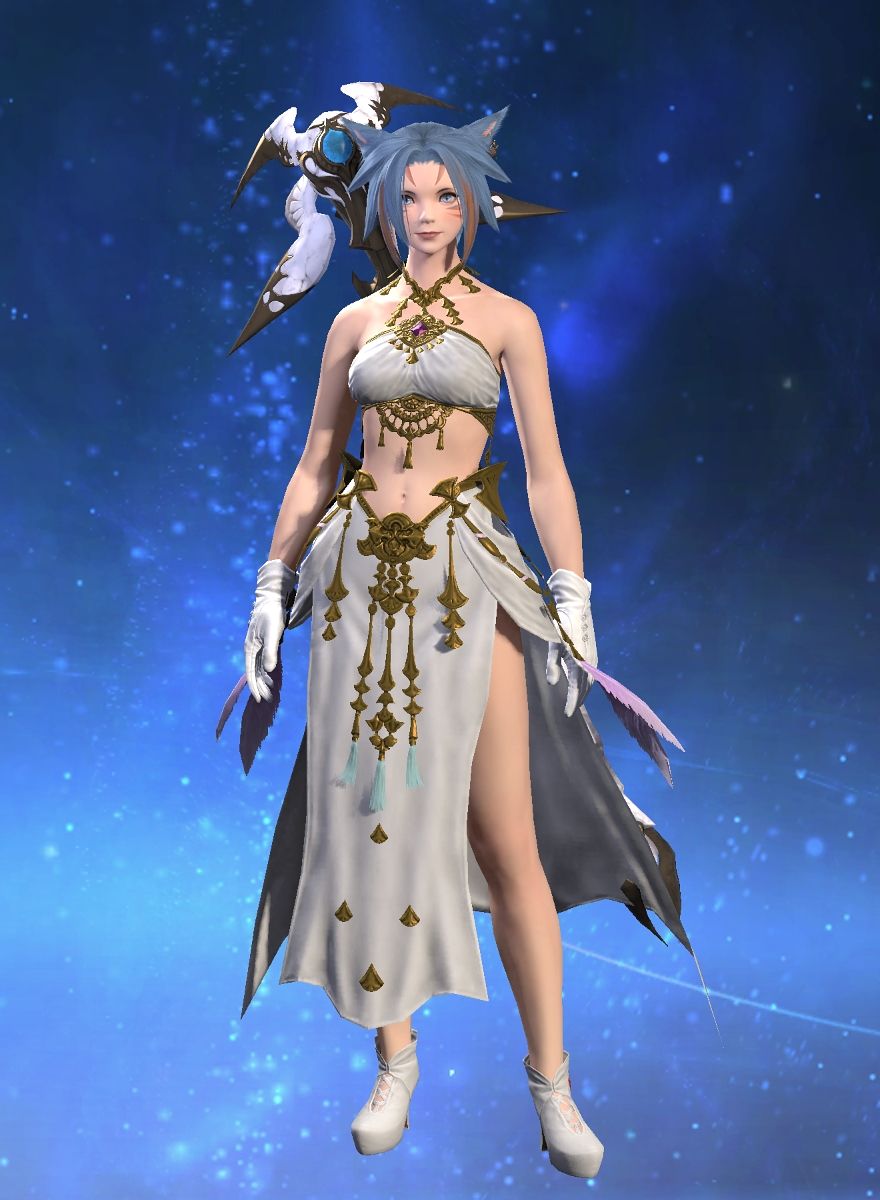 Drk Hime