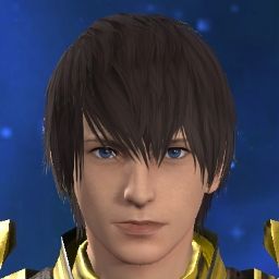 Styrfire's Avatar