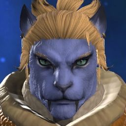 Yasei Jingo