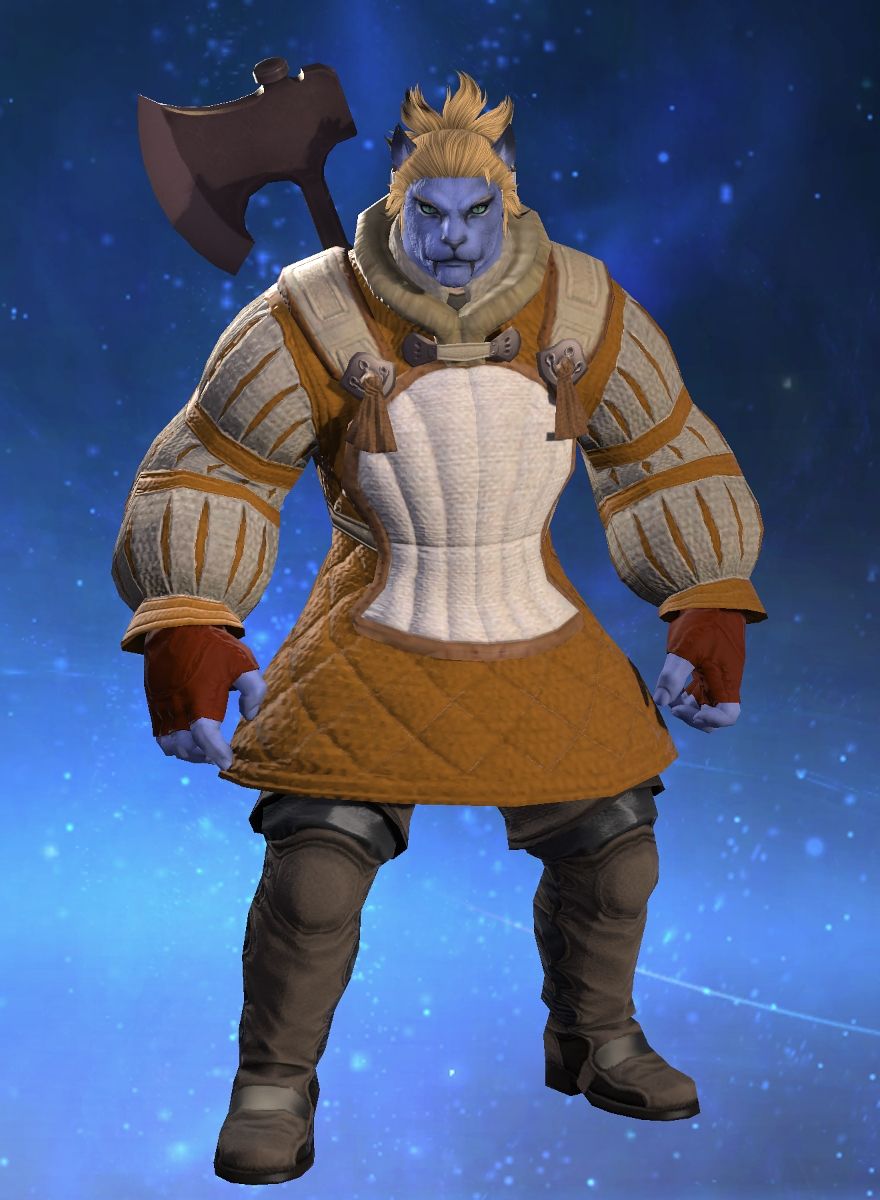 Yasei Jingo