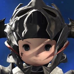 Popoto Potato