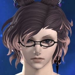 Unit Chan