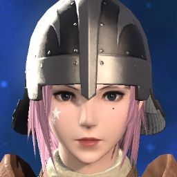 Mako Sakura