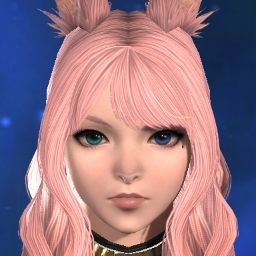 Rosalita Limsa