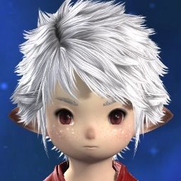Tiny Shun