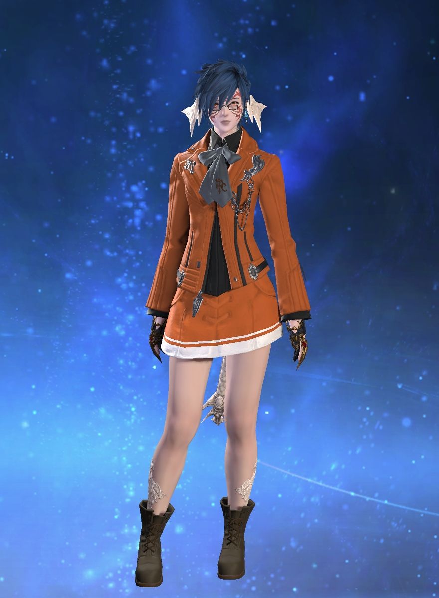 Akua Wyrmstome