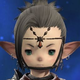 Oongus Myboongus