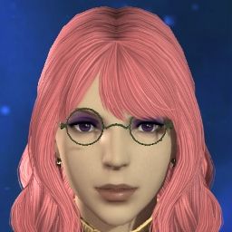 Kiana Highwind