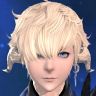 LunaLeksa's Avatar