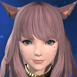 Neco Miqo