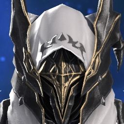 Theris Bulrorn