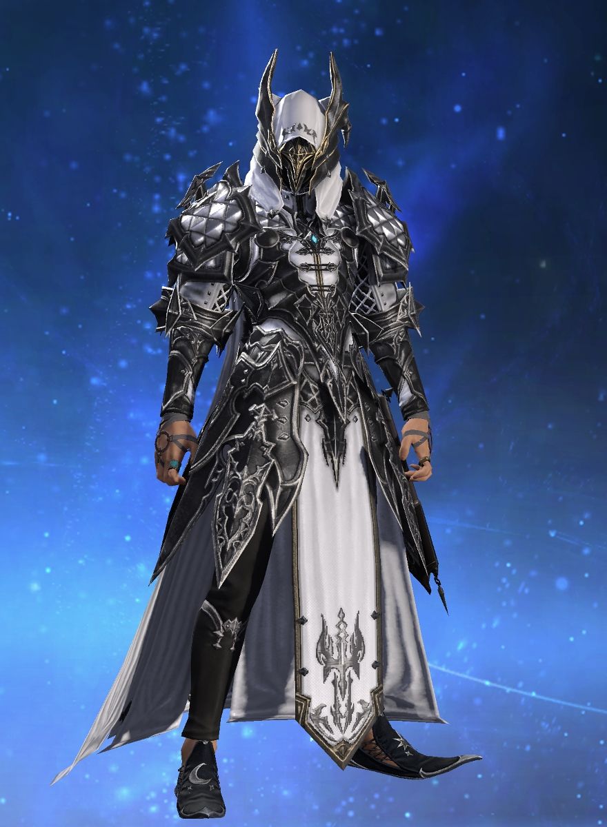 Theris Bulrorn