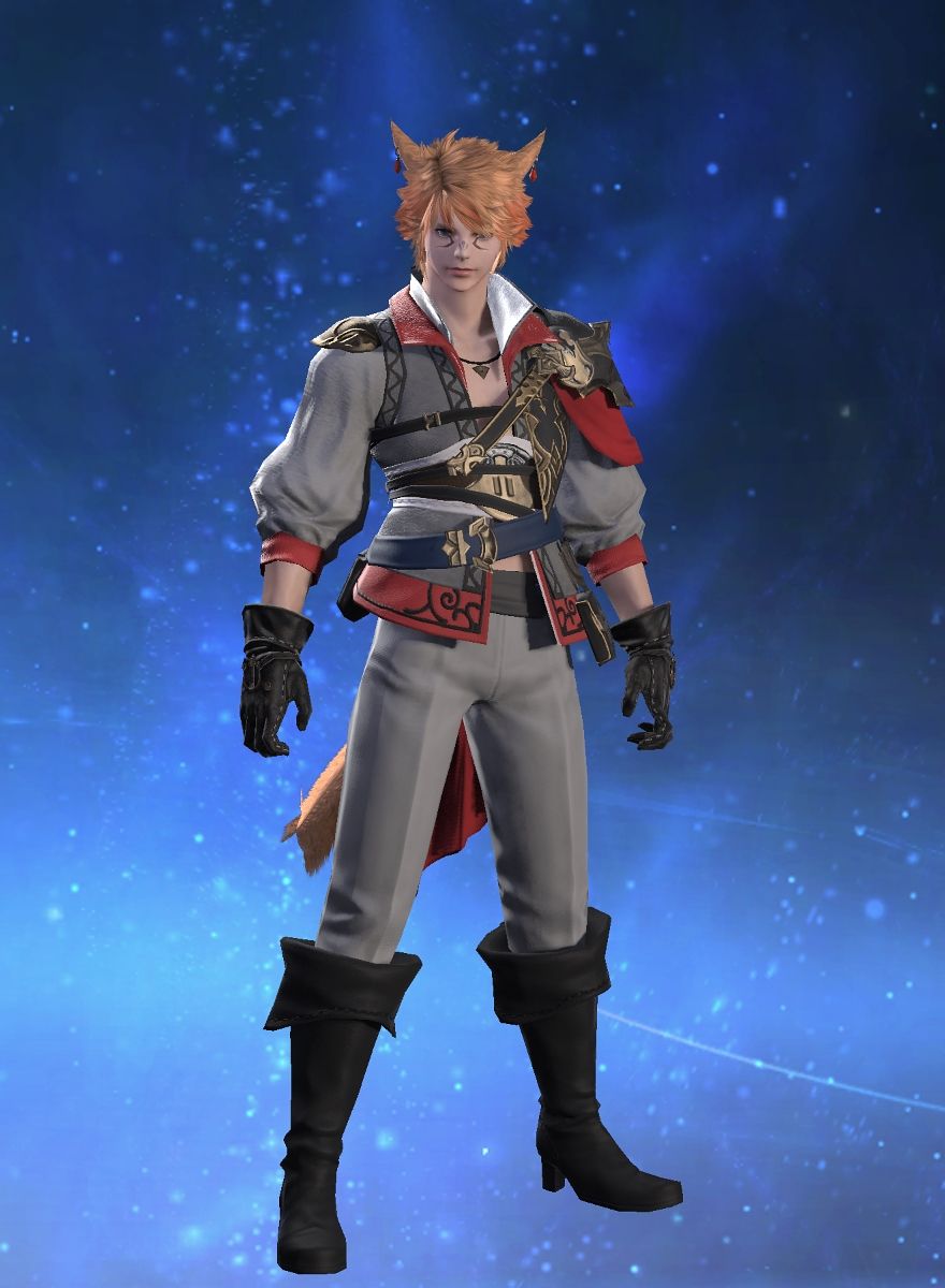 Hanada Tz