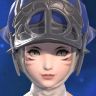 Necco Hime