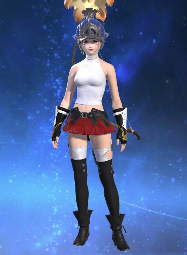 Necco Hime