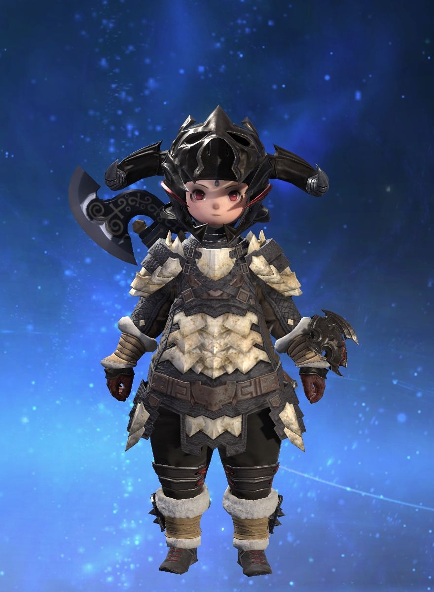 Muninn Sigurd