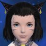 sachiko423's Avatar