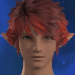 Axhael Serker