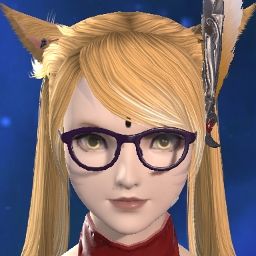 Magical Cat