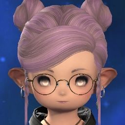 altathena's Avatar