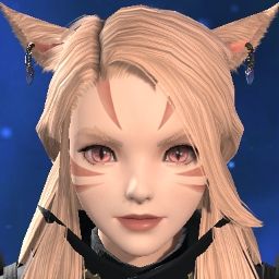 SinkEe's Avatar