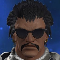 Bunta Takakura