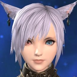 komenuka's Avatar