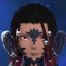 Papachai's Avatar