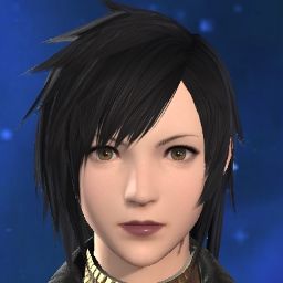Joan Jett