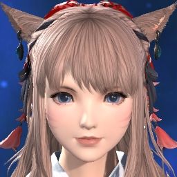 Maomo Suki