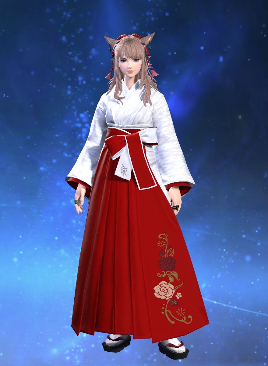 Maomo Suki