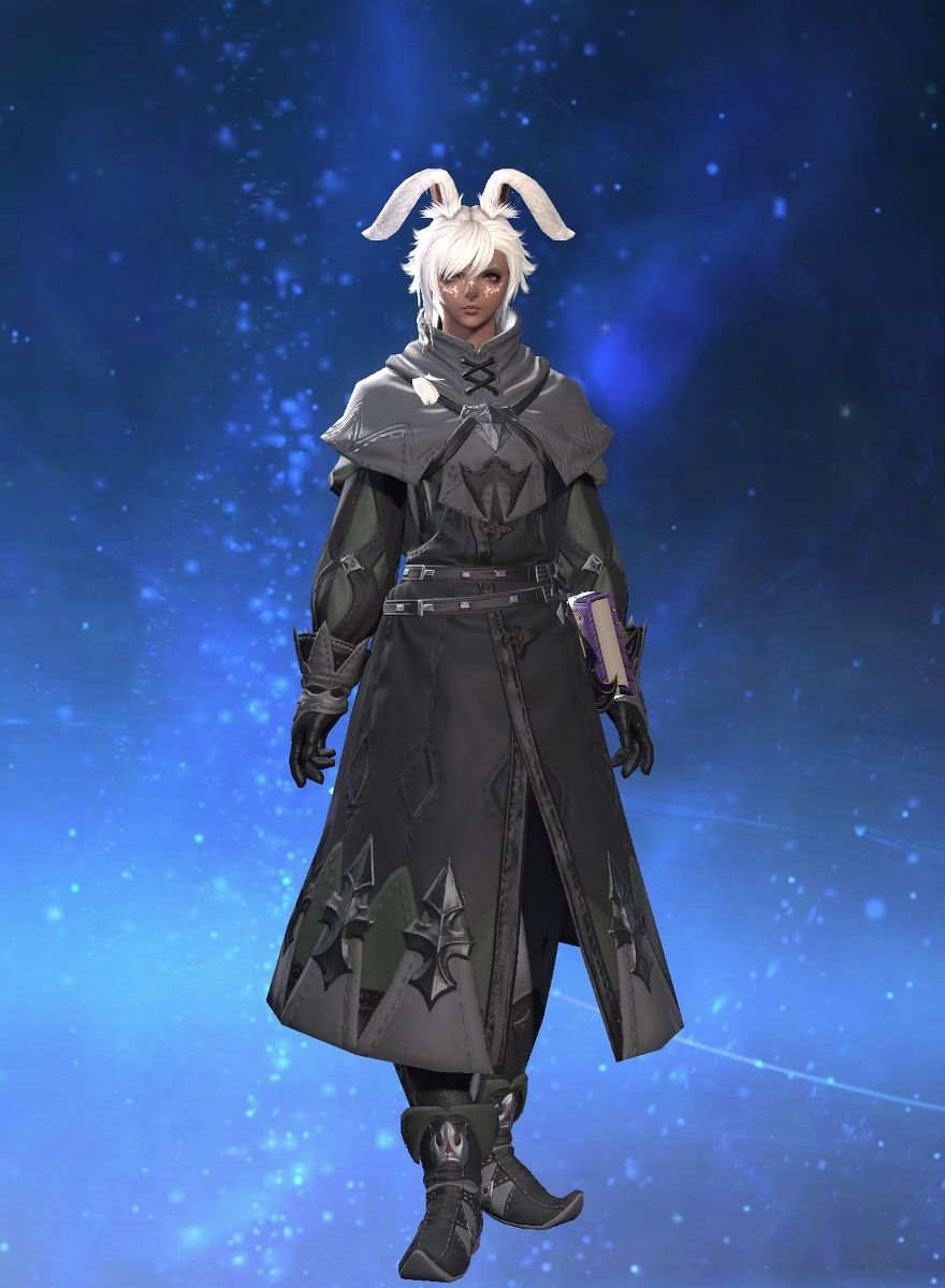 Mana Viera